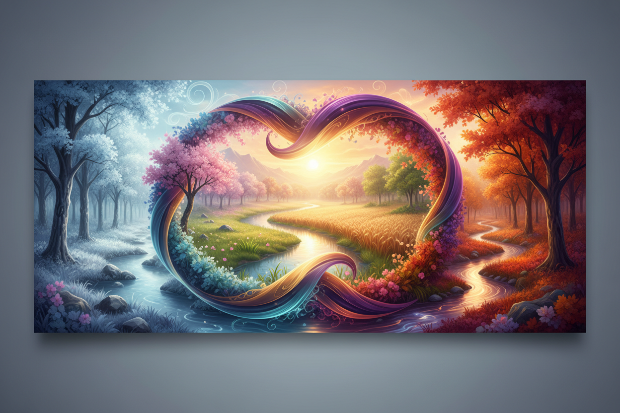 Daily Elemental Alignment: Simple Practices to Stay Balanced | Five ...