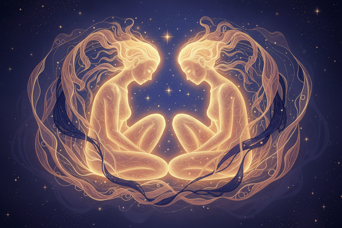 Soulmate Relationships: How to Recognize, Nurture, and Grow with Your Soul Connections