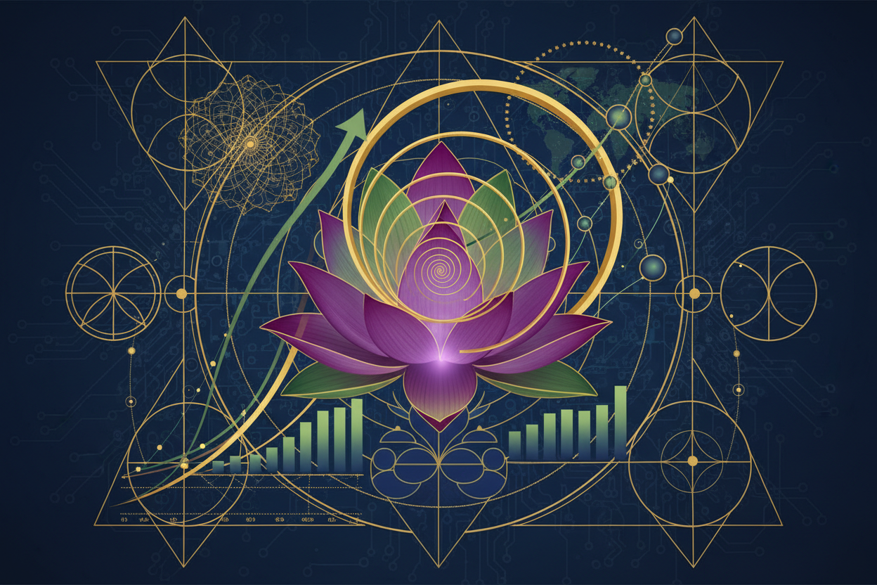 Spiritual Business Models That Work: Profitable and Purpose-Driven ...