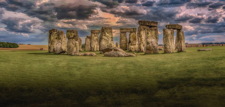 When Solstice Ritual Becomes Pressure: The Ethics of Gathering at the Turning Point