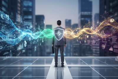 Strategic Intuition: When to Trust Your Gut vs. Data