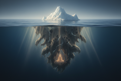 When Money Magic Doesn't Work: Examining Your Subconscious Blocks