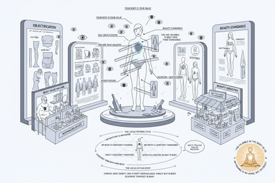 The Body as Worth Battleground: Introduction