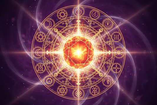 The Philosopher's Stone: Finding Your Unique Business Formula