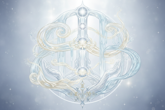 The Pillar of Mercy and Mutable Signs