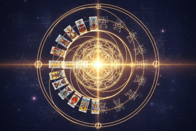 The Ultimate Reading: Convergent Prediction