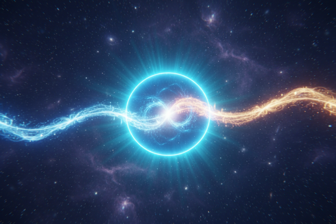 Throat Chakra Meditation for Difficult Conversations: Say the Hard Thing Well Nicole's ritual universe