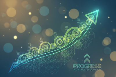 Monthly Internal Locus Check-Ins: Tracking Progress