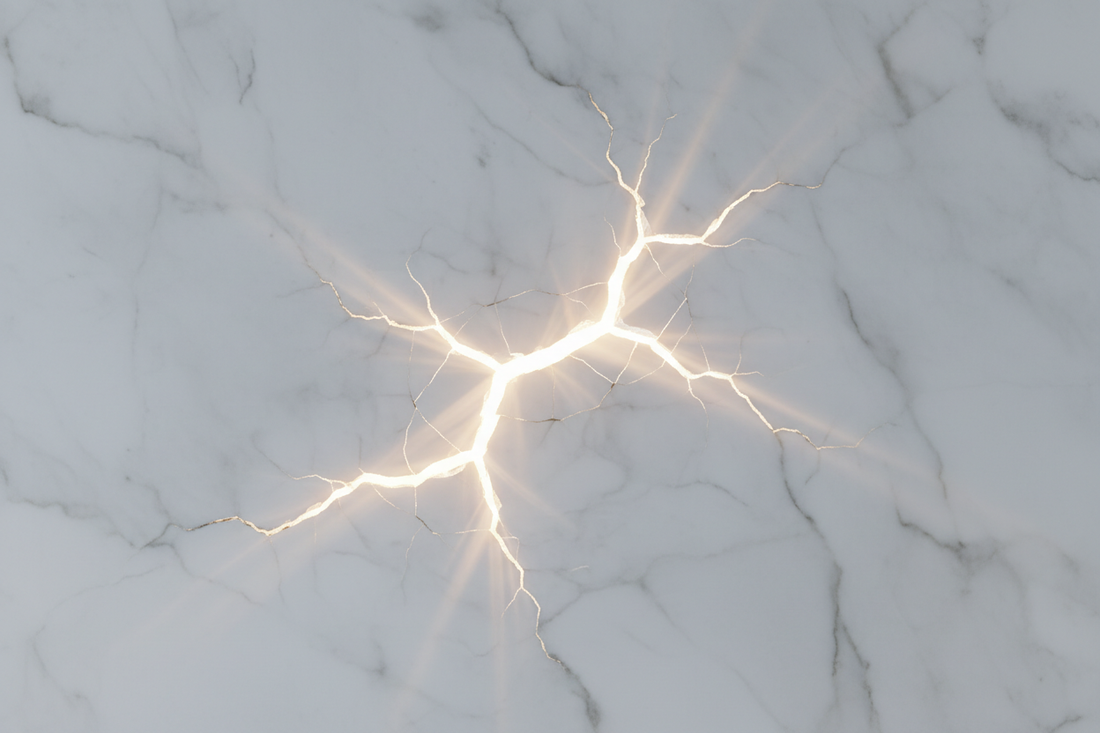 Psychic After Trauma: Understanding Sudden Ability Awakening From Crisis