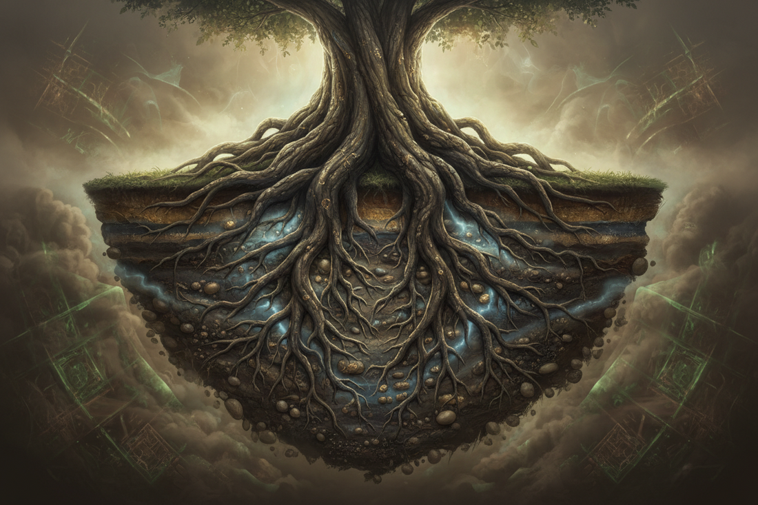 Grounding Not Working: Why You're Still Ungrounded & What to Do