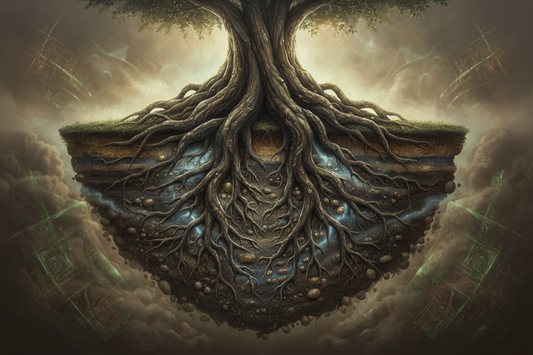 Grounding Not Working: Why You're Still Ungrounded & What to Do