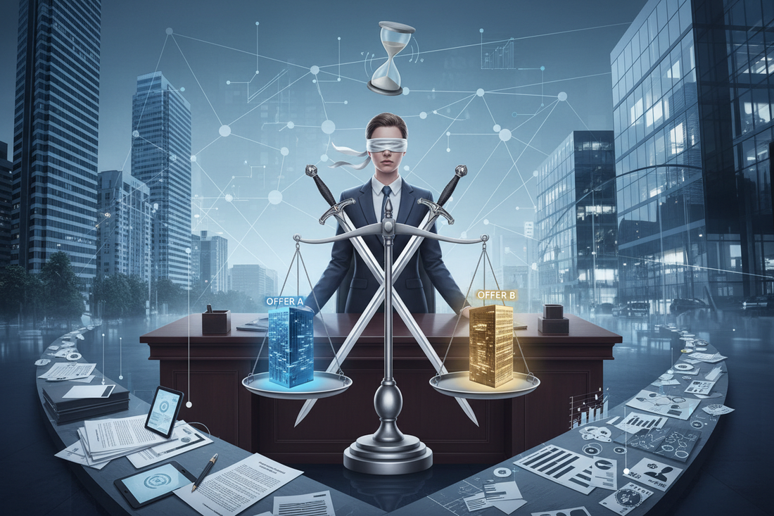 Two of Swords in Career Readings: Job Stalemate & Decision Paralysis - Nicole's ritual universe