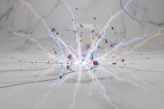 Psychic Abilities Activating Randomly: How to Control Unruly Gifts