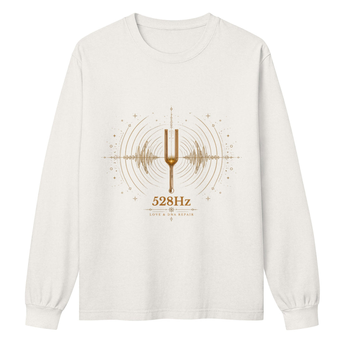 The Somatics of the Sound Bath: Why Your Clothing Matters During Frequency Work