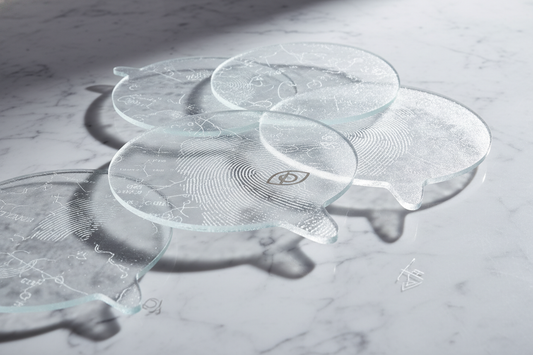 Can't Stop Reading Minds: How to Turn Off Unwanted Telepathy