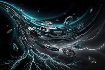 Uranus in 4th House: The Lightning Home & The Gift of Radical Roots