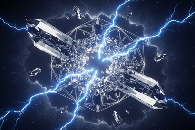 Uranus Opposition Uranus: The Midlife Awakening at 40 and the Revolution of Authentic Living