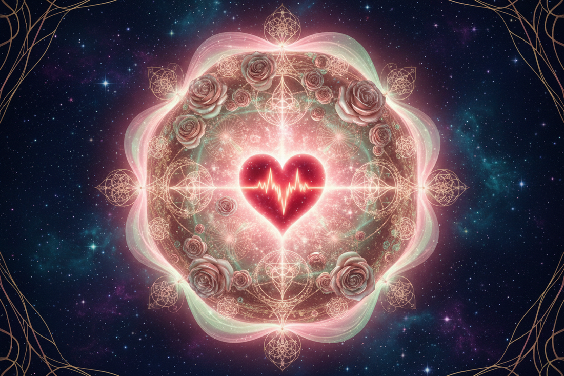 Venus: Complete Planetary Meditation and Activation Guide