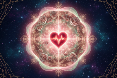 Venus: Complete Planetary Meditation and Activation Guide