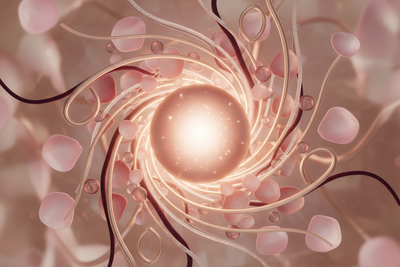 Venus Retrograde: Love & Value Awakening Through Relational Review and Self-Worth Reclamation