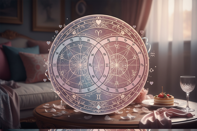 Rose Quartz 101: The Love Stone for Beginners