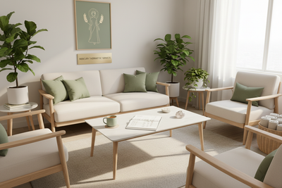 Virgo Psychologist: Healing with Analytical Precision and Genuine Service