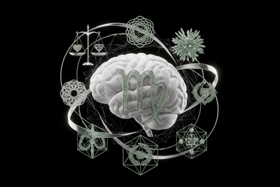 VIRGO Psychology: Understanding Your Patterns