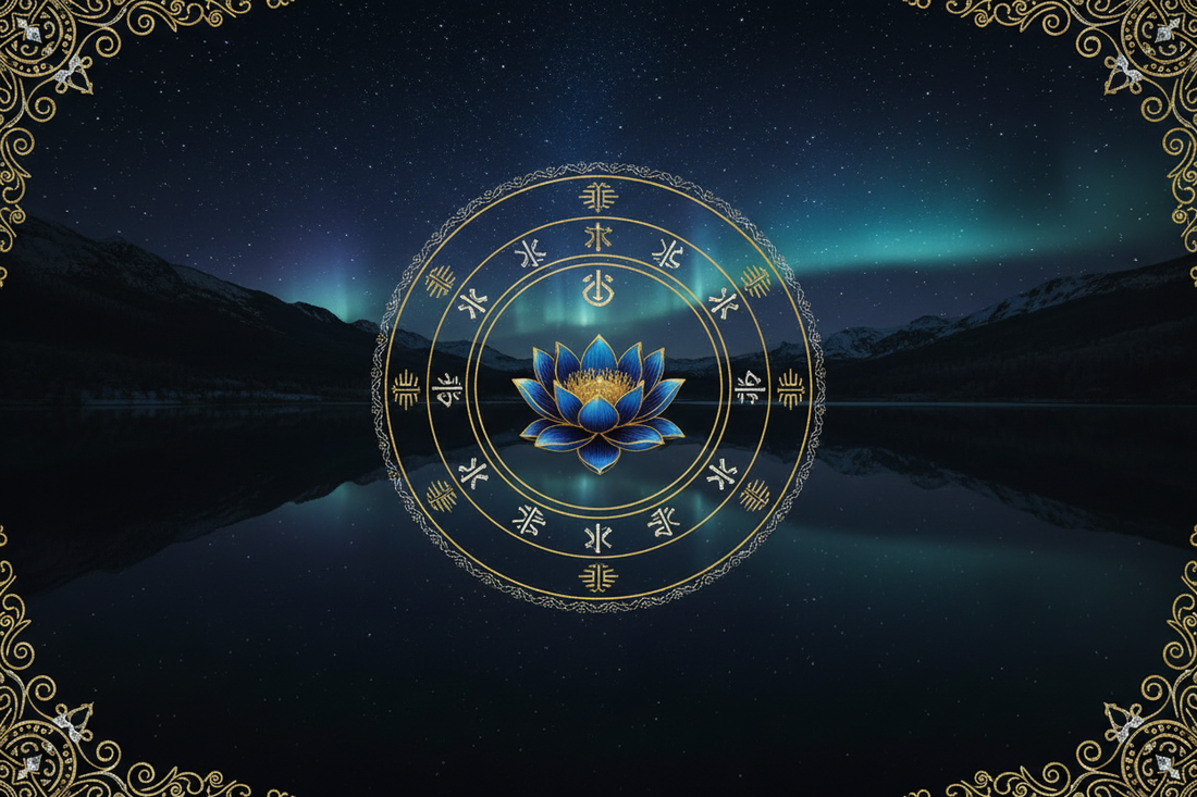 Water Element Chinese Zodiac: Personality, Compatibility & the 12 Water Signs