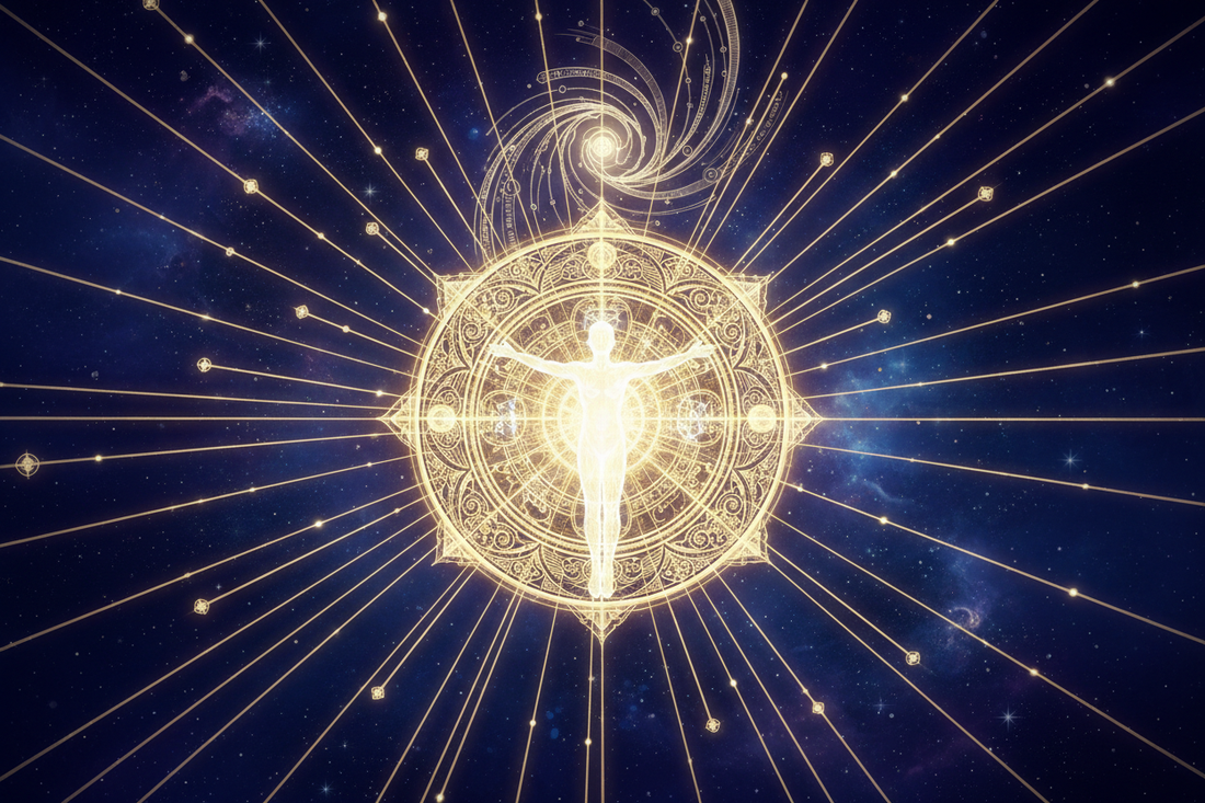 What Is Your Soul Mission? Understanding the Purpose Your Soul Came to Fulfill