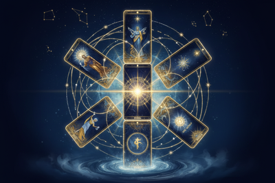 Wheel of Fortune Combinations: The Most Powerful Pairings