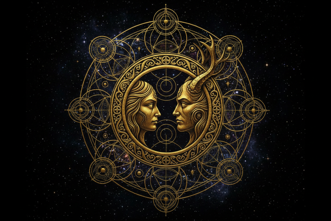 Gardnerian Sabbats: The Wheel of the Year in British Traditional Wicca
