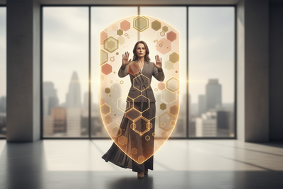 Workplace Boundaries as Energy Hygiene: Saying No Without Guilt