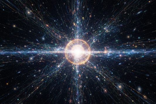 Zero Point Field: Infinite Potential Energy