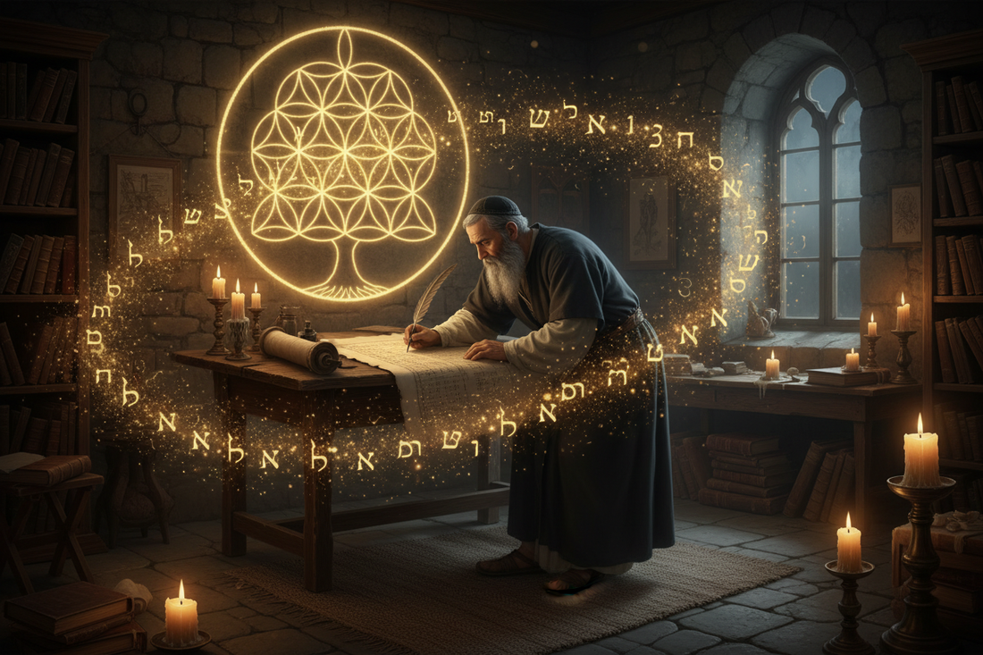The Zohar and Medieval Kabbalah: The Golden Age of Jewish Mysticism in Spain