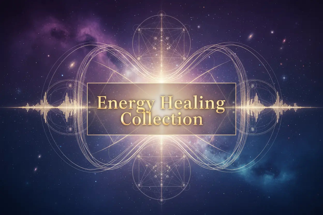 Mabon Light Path Feast: Celebrating with Autumn Abundance | Autumn ...