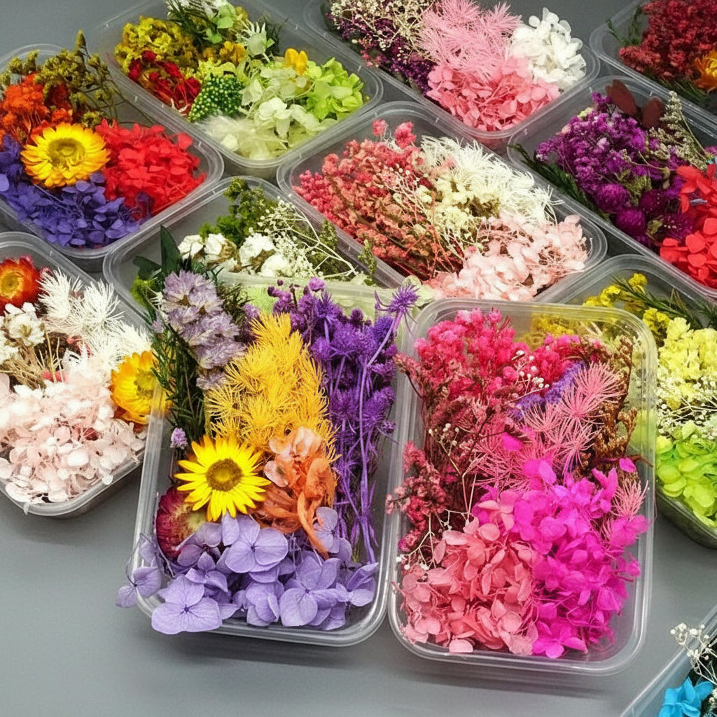 Aromatherapy Cinnamon Flameless Essential Oil Portable Leather Diffuser Cup