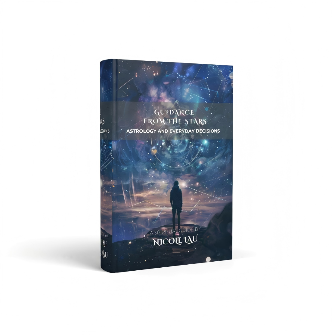 Guidance from the Stars: Astrology and Everyday Decisions