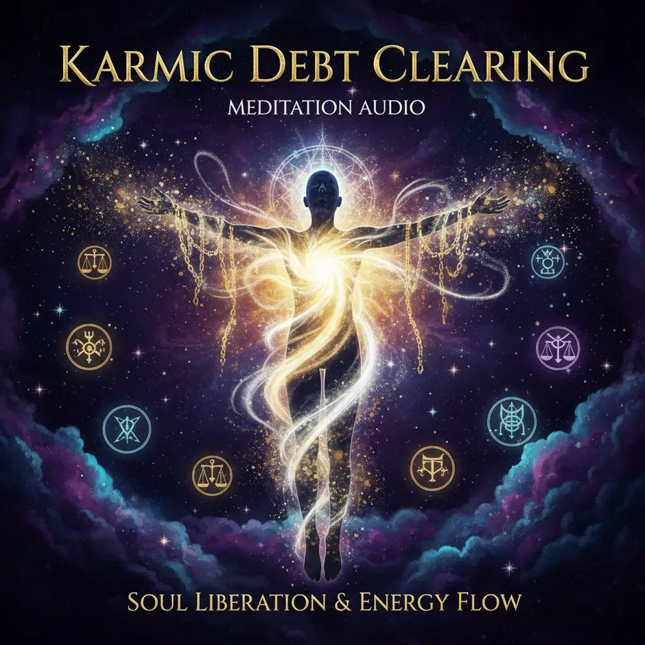 Walk-Ins: Soul Replacement Phenomenon | Complete Guide – Nicole's ...