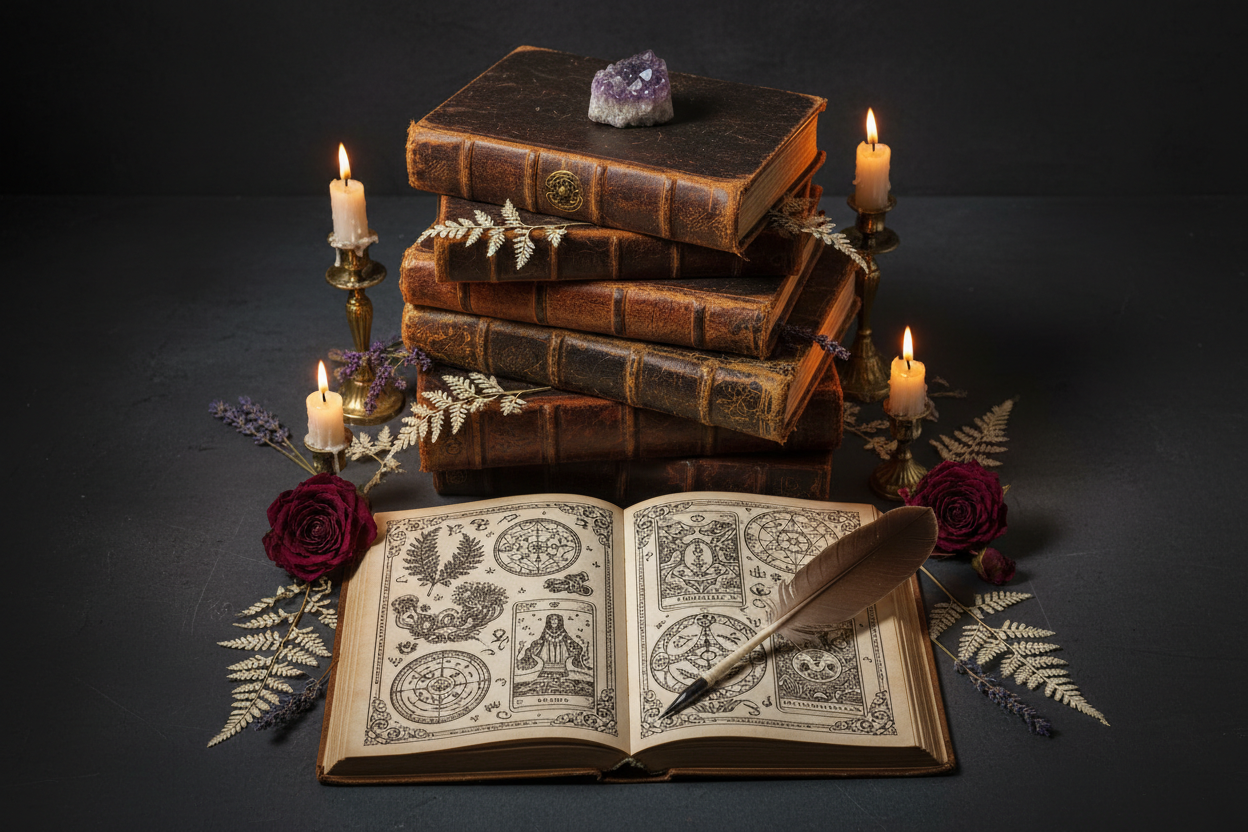 Knowledge & Learning Banner