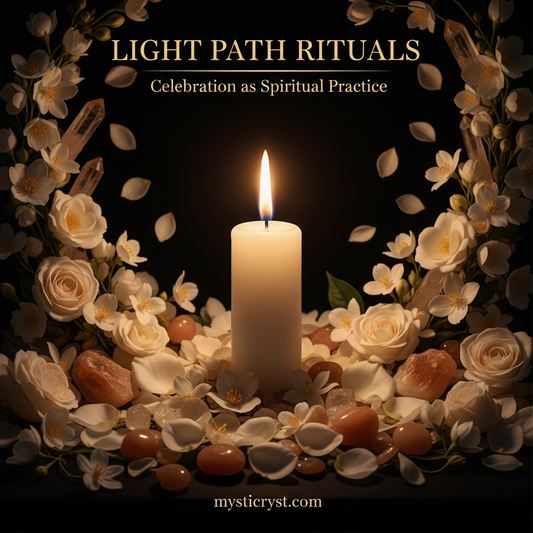 Light Path Rituals Cover v2