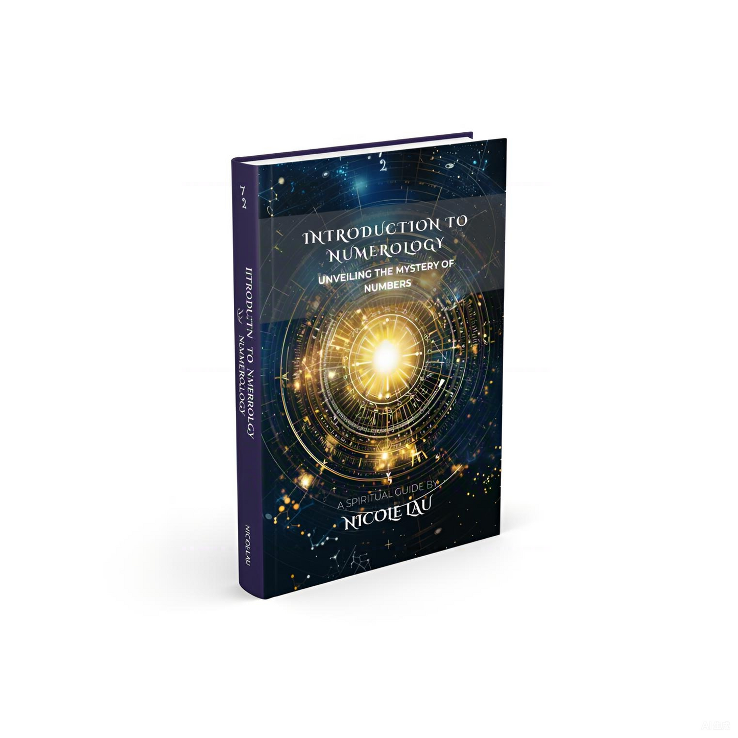 Introduction to Numerology Unveiling the Mystery of Numbers