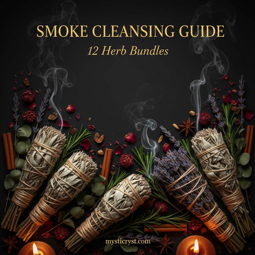 Smoke Cleansing Guide Cover v4