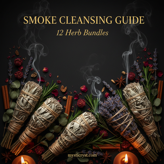 Smoke Cleansing Guide Cover v4