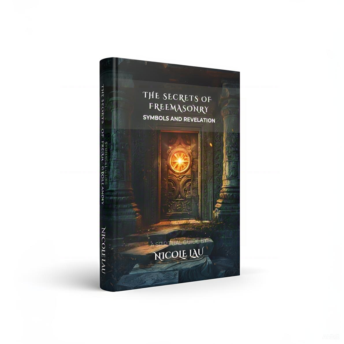 The Secrets of Freemasonry: Symbols and Revelation